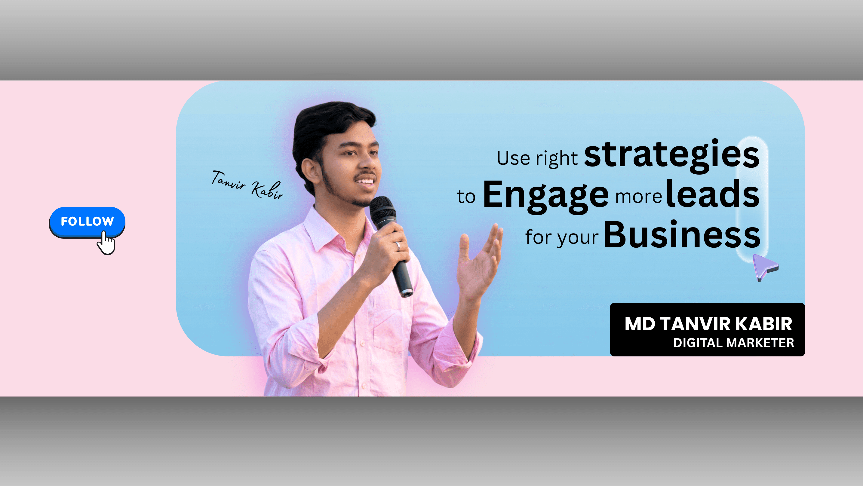 How I Scaled an E-commerce Brand to $50k/mo using Meta Ads