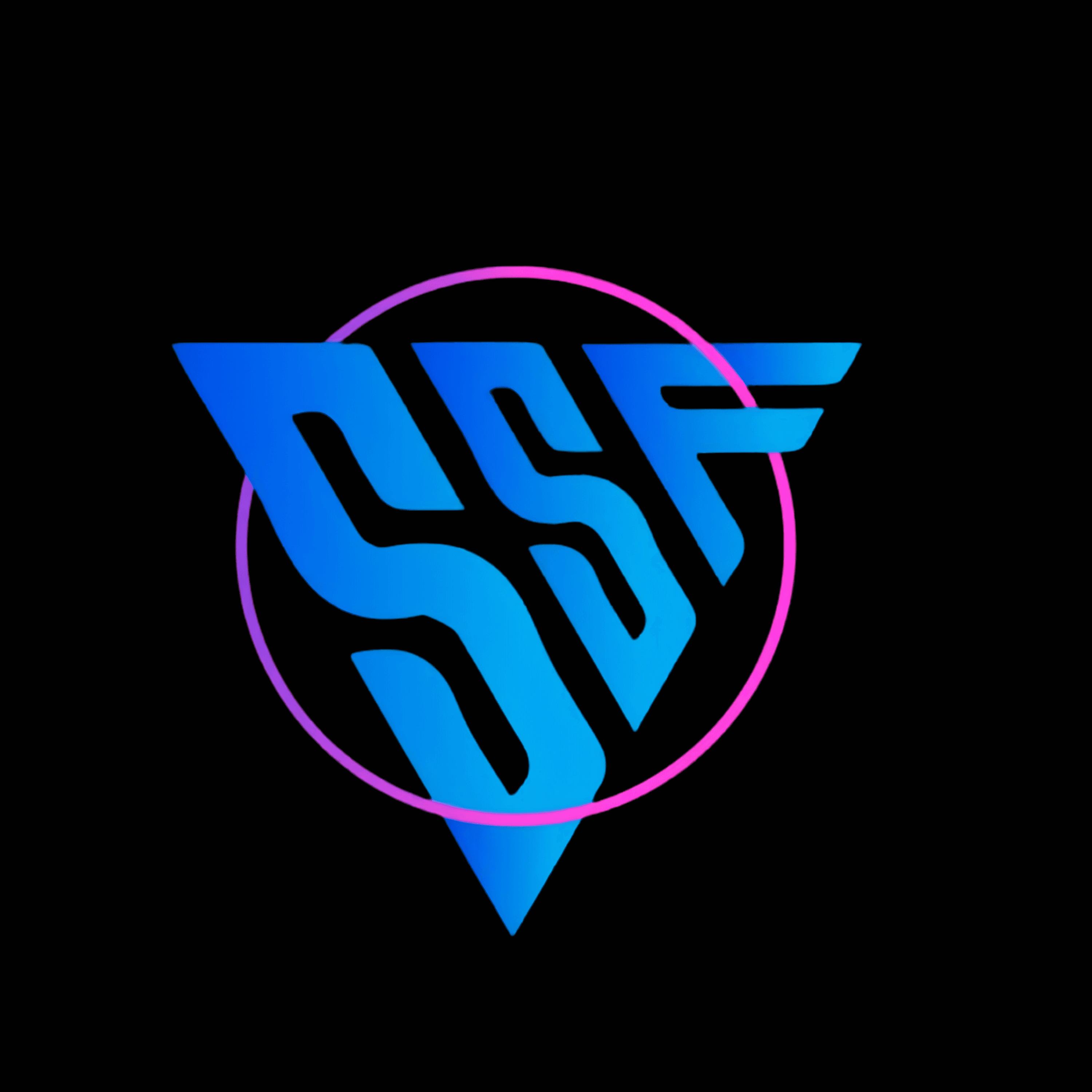 Client