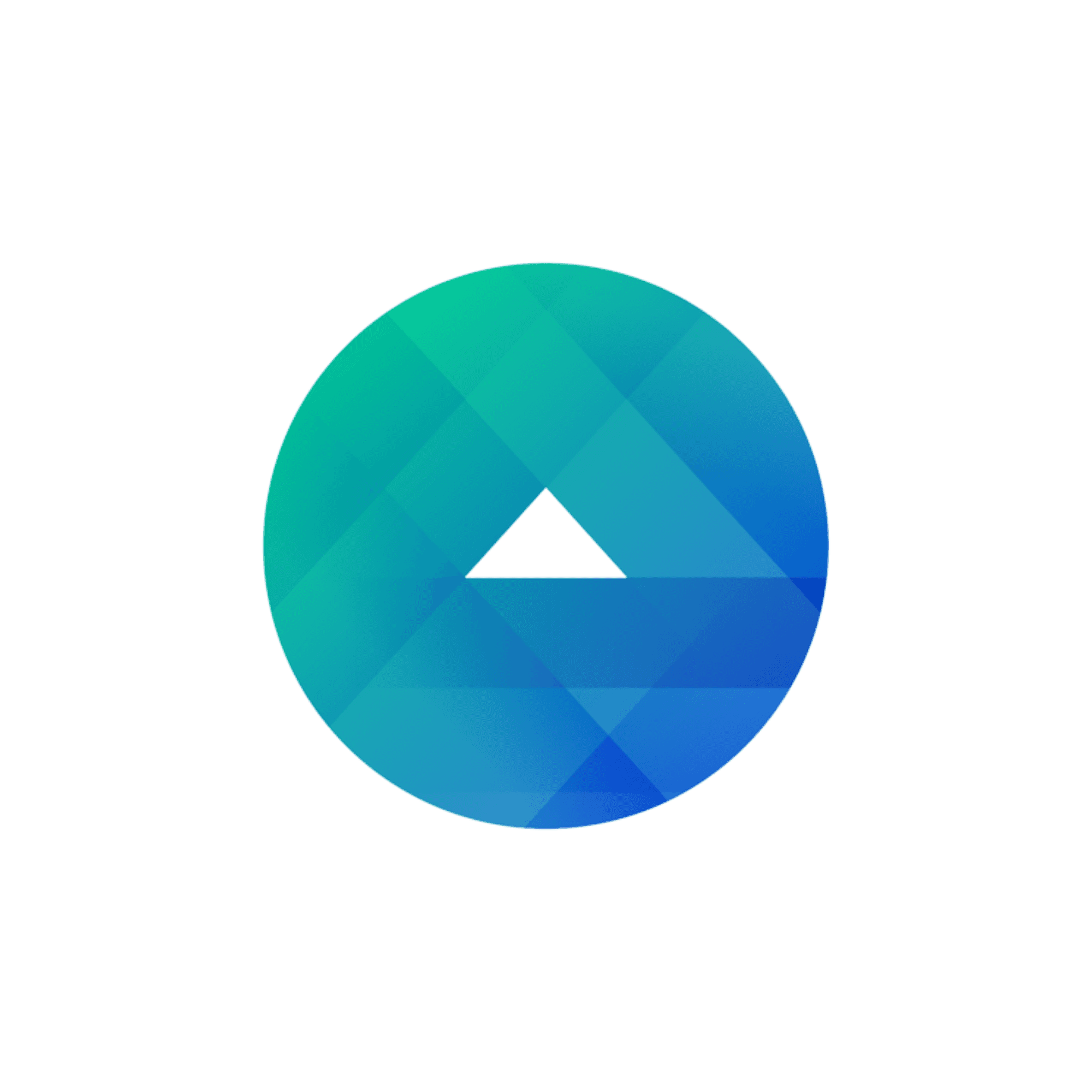 Tech Stack Icon