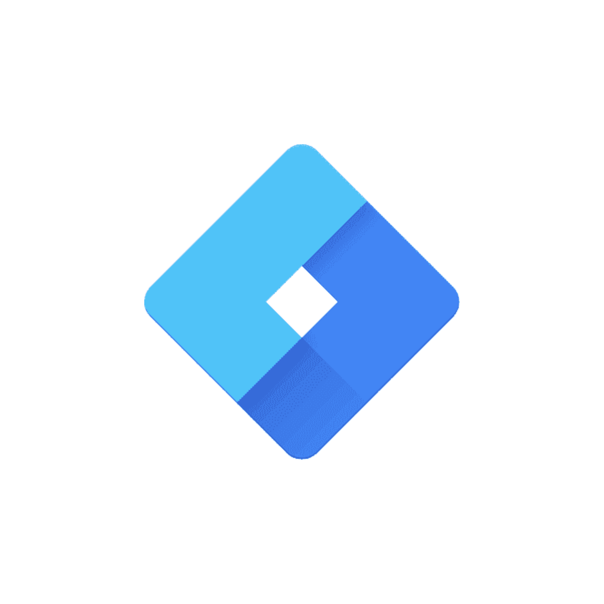 Tech Stack Icon