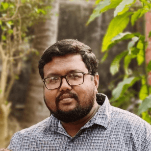 Amit Kumar