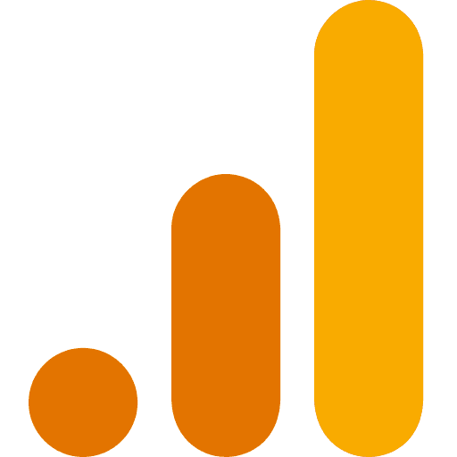 Tech Stack Icon
